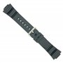 Bracelet de Montre Compatible avec Casio AE-2000W AE-2100W WV-200 MCW-100H W-S220 AE-2000/2100 Ref CRAE2000 10302043