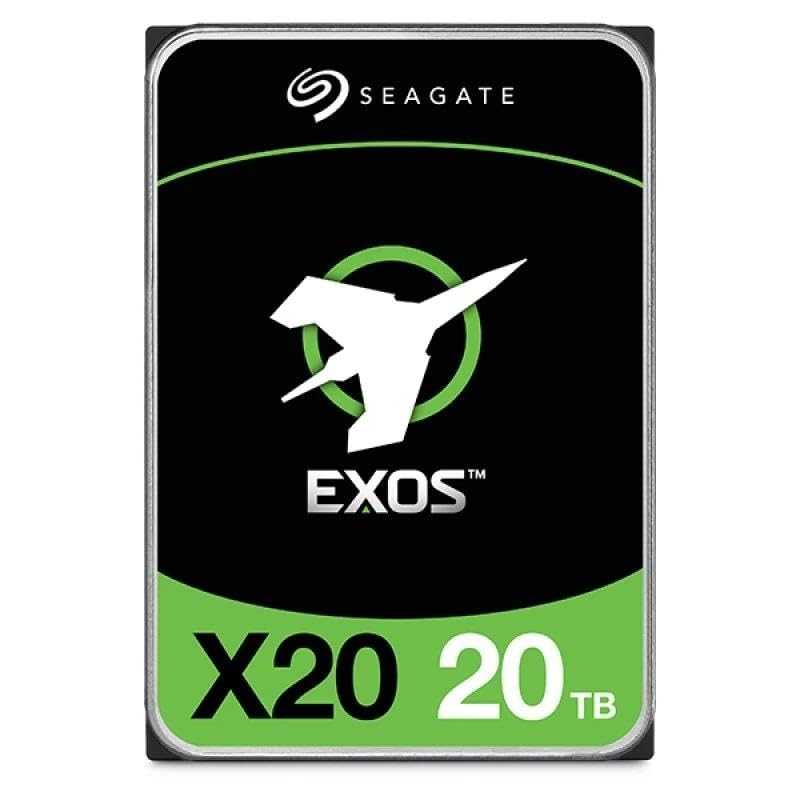 Disques durs HDD