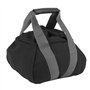 Haltérophilie sacs de sable formation fitness poids sacs musculation Kettlebell Workout sacs de sable avec poignée pour haltérop