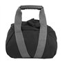 Haltérophilie sacs de sable formation fitness poids sacs musculation Kettlebell Workout sacs de sable avec poignée pour haltérop