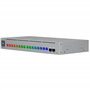 Ubiquiti Pro Max 16 PoE Managed Switch 2X 10G SFP
