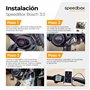 SpeedBox 3.0 B.Tuning Compatible avec Bosch + extracteur de manivelle ! Tuning Premium avec Bluetooth pour vélos électriques ave