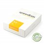 SpeedBox 3.2 Compatible avec Les vélos électriques Giant/Puce de Tuning pour Moteurs SyncDrive 2017-2024