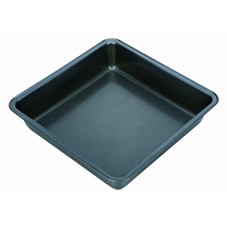 Tescoma Plat à Four carré Delicia 24 x 24 cm