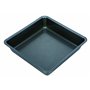 Tescoma Plat à Four carré Delicia 24 x 24 cm