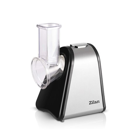 zilan z şekil Découpe légumes électrique