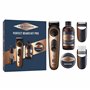 Gillette King C. Coffret Cadeau Homme