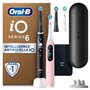Oral-B iO6 Brosses À Dents Électriques