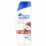 Head & Shoulders Purifiant & Brillance Shampoing Antipelliculaire 330ml