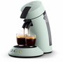 Philips CSA210/21 machine à café dosettes SENSEO Original+