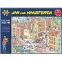 Jumbo Spiele- Puzzle, 20041, Multicolore