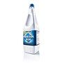 Thetford Aqua KEM Blue - 2 litres de liquide pour traitement des eaux noires