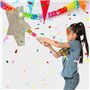 fête à thème