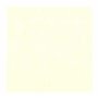 Van Gogh Tar Lenth oil paint 200ml Titanium White 411 193 (japan import)