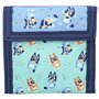 Bluey Portemonnee - Best Friends Fun