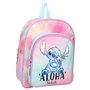Lilo & Stitch Rugzak - Leafs