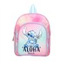 Lilo & Stitch Rugzak - Leafs