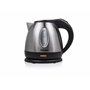 Tristar WK-1325 Bouilloire