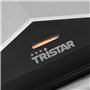Tristar GR-2854 Gril à contact