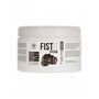 Shots Fist It PHA099 - Lubrifiant Faux Sperme - À base d'eau - 500 ml