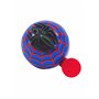 Spiderman 3D Sonnette de vélo Enfants | Spider-Man Sonnette de vélo | Jouets d'extérieur | Cadeaux pour garçons | Accessoires de