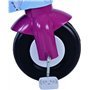 Tricycle Premier Pas Frozen