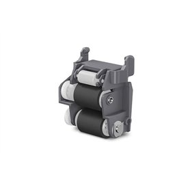 EPSON Imprimantes multifonctions d'encre Marque Modèle Paper Feed Roller X Cassette A/5853