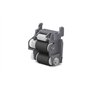 EPSON Imprimantes multifonctions d'encre Marque Modèle Paper Feed Roller X Cassette A/5853