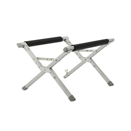 Tristar Support pour glacière