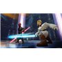 Disney Infinity 3.0 : Star Wars Starter Pack [import anglais]