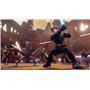 Disney Infinity 3.0 : Star Wars Starter Pack [import anglais]