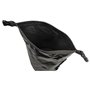 AGU Sac de Guidon Venture Extreme Waterproof - Black -