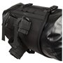 AGU Sac de Guidon Venture Extreme Waterproof - Black -