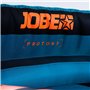 Jobe Bouée Tractée Proton Towable 3P - Bleu