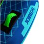 JOBE AIRSTREAM 2P Tube 2025