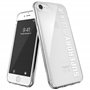 Superdry Coque de téléphone Compatible avec iPhone 6 / 6S / 7/8 / iPhone SE
