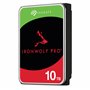 Seagate IronWolf Pro 10 To