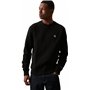 Calvin Klein Jeans Homme CK ESSENTIAL REG CN