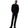 Calvin Klein Jeans Homme CK ESSENTIAL REG CN, Ck Black, 3XL