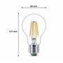 lot de 3 ampoules LED classe énergétique A