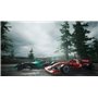 SPEED 3: GRAND PRIX (Nintendo Switch)