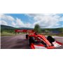 SPEED 3: GRAND PRIX (Nintendo Switch)