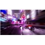 SPEED 3: GRAND PRIX (Nintendo Switch)