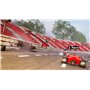 SPEED 3: GRAND PRIX (Nintendo Switch)