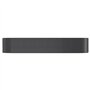 Lit surélevé de jardin Acier enduit de poudre Anthracite