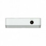 Commutateur Réseau de Bureau D-Link GO-SW-8G 8 Puertos 36,99 €