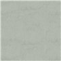 Tabouret de rangement Gris clair 110x45x49 cm Velours