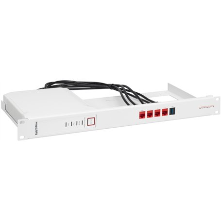 Rackmount.IT Kit pour AVM Fritz!Box 4060