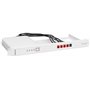 Rackmount.IT Kit pour AVM Fritz!Box 4060