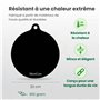 MoreCore Protection Plaque Induction | Protege Plaque Induction | Protege Plaque de Cuisson | Cache Plaque de Cuisson | Protège 